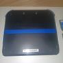 Nintendo 2DS Console Bundle 4 Games + Official Charger Image 3