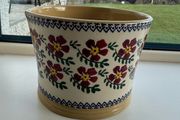Nicholas Mosse small flower pot