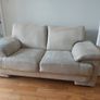 sofa Image 3