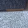 Bed base - Divan Image 2