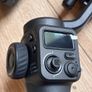 GoPro Fluid Pro AI gimbal - brand new Image 6