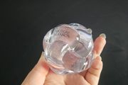 K-Beauty Muzigae Mansion Twist Pot Eye Palette in 4.5g in 01 Fairy Pink