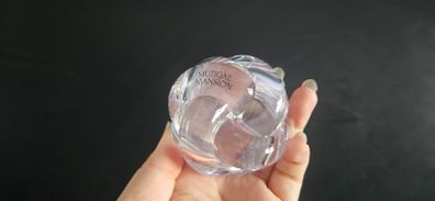 K-Beauty Muzigae Mansion Twist Pot Eye Palette in 4.5g in 01 Fairy Pink