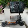 kukirin g2 max (need gone asap) Image 8