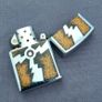 Collection of Cigarette Lighters Image 6