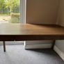 Ikea Lisabo Desk Image 2
