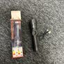 Rechargeable Tactical LED Flashlight Image 2
