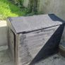 dog box Image 3