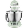 KITCHENAID Artisan 5KSM175BPT Stand Mixer - Pistachio Image 5