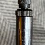 Stanley Yankees 130A & 131A Rachet Screwdrivers Image 5