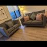 Sofa for sale Image 2
