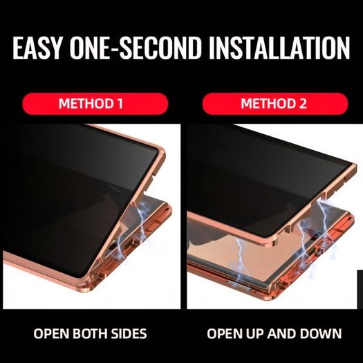 Samsung case