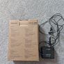 Tascam DR-10L Pro Field Recorder and Lav mic 32bit Float Image 5