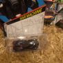 Hot wheels Image 7