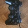 Sony PlayStation 2 boxed + more Image 10