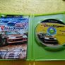 Rallisports Challenge Xbox Original Image 2