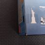 Lego 40318 MSC Cruises Ship Image 3