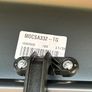 430L Roofbox brand new Image 8