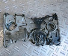 k20 side cover