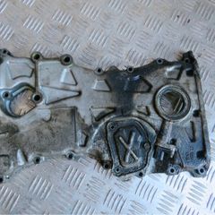 k20 side cover