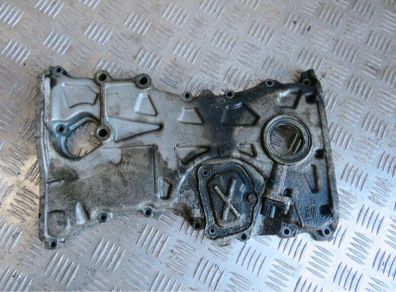 k20 side cover
