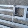 gate Image 2