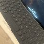 apple magic keyboard Image 3