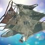 BNWT Daniel Axel Lingerie Packs All Sizes Image 3