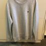 French Connection jumper (never worn) Image 2