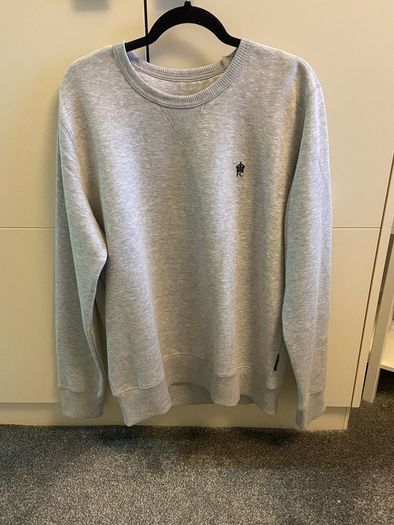 French Connection jumper (never worn)