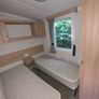 3 Bed Mobile Home Image 2