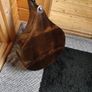 Irish Bouzouki with pickup +2 sets of bouzouki strings Image 10