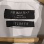 Men's Shirt Image 3