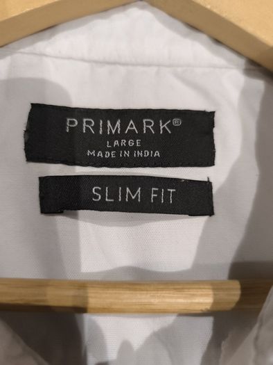 Men's Shirt