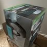 Tommy Tippee twist & click bin Image 2