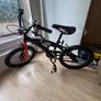 Kids Bike 18inch Image 5