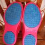 Safety clogs Image 2