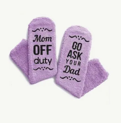 Women's Socks