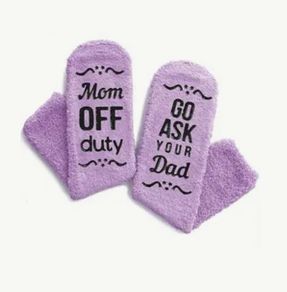 Women's Socks