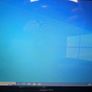 Toshiba Laptop Image 5