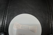 Ted Baker Body Souffle New