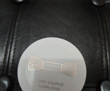 Ted Baker Body Souffle New