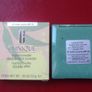 Clinique Superpowder Double Face Powder BNIB 07 Matte Neutral Image 2