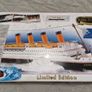 Cobi Titanic Image 2
