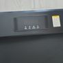 Treadmill Image 4