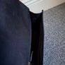 Dunnes handbag Image 3
