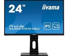 Monitor