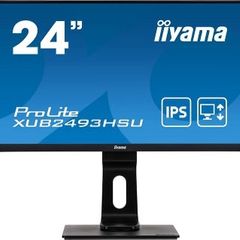 Monitor