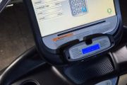 Like New Fully Commercial Treadmills