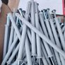 Wall screws Image 2